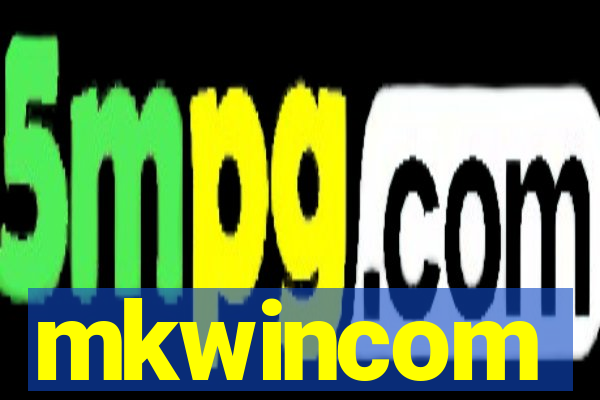 mkwincom