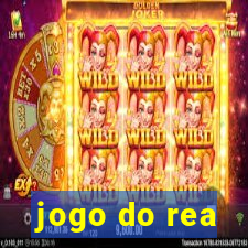 jogo do rea