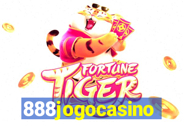 888jogocasino