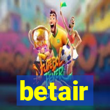 betair