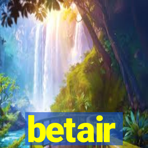 betair