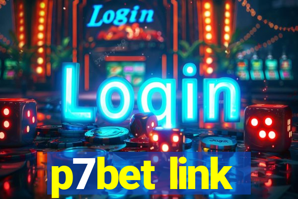 p7bet link