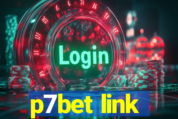 p7bet link