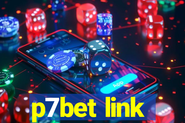 p7bet link