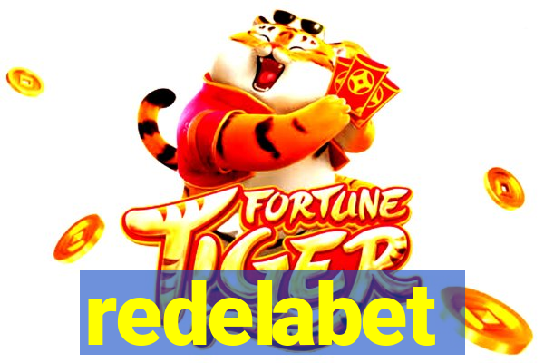 redelabet