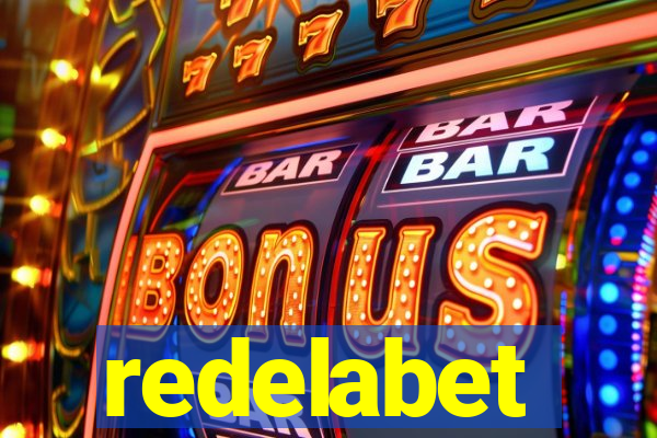 redelabet