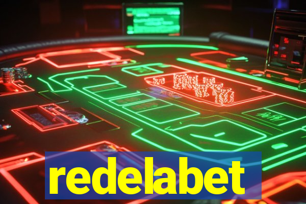 redelabet