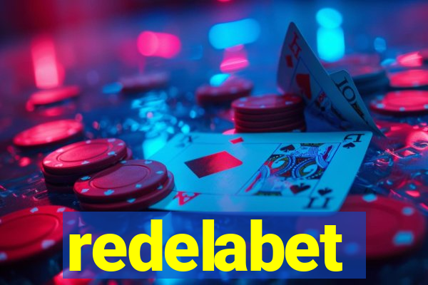 redelabet