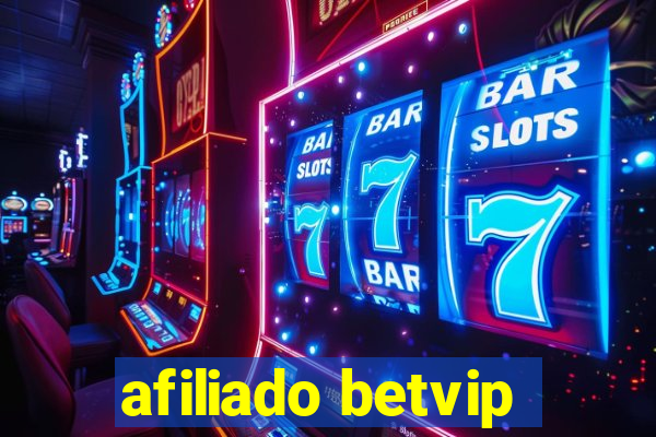 afiliado betvip