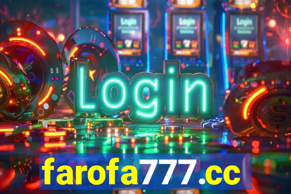 farofa777.cc