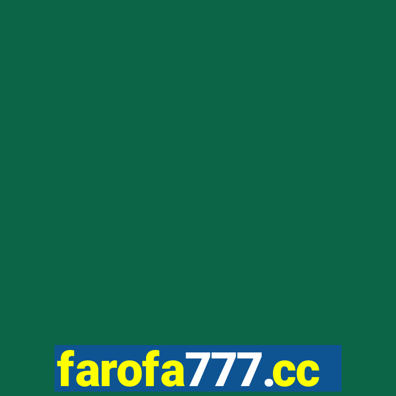 farofa777.cc