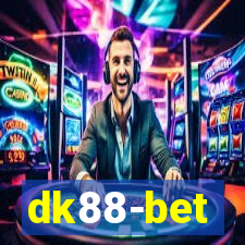 dk88-bet