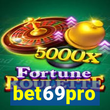 bet69pro