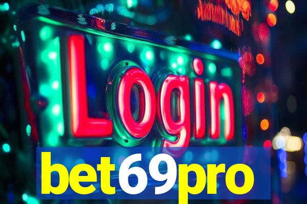 bet69pro