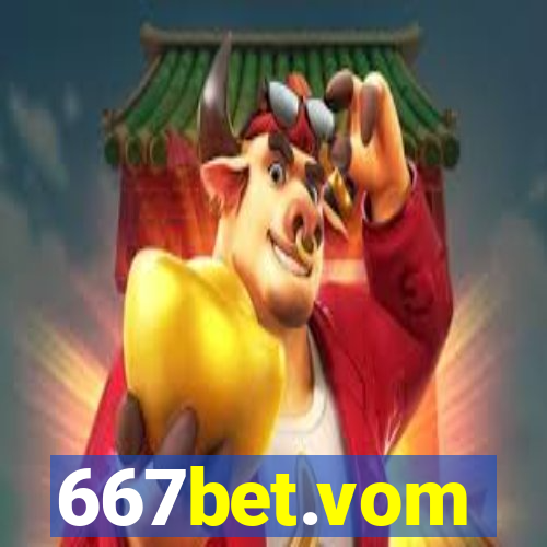 667bet.vom