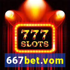 667bet.vom