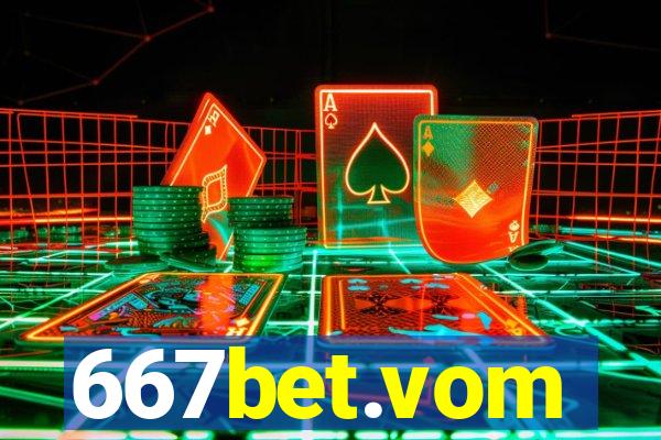 667bet.vom