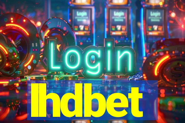 lhdbet