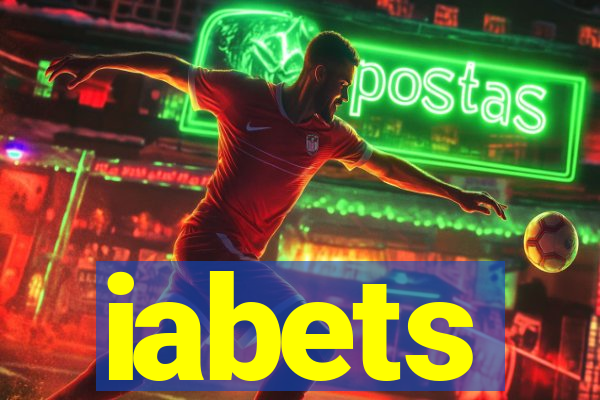 iabets