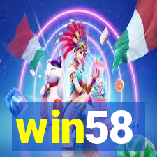 win58