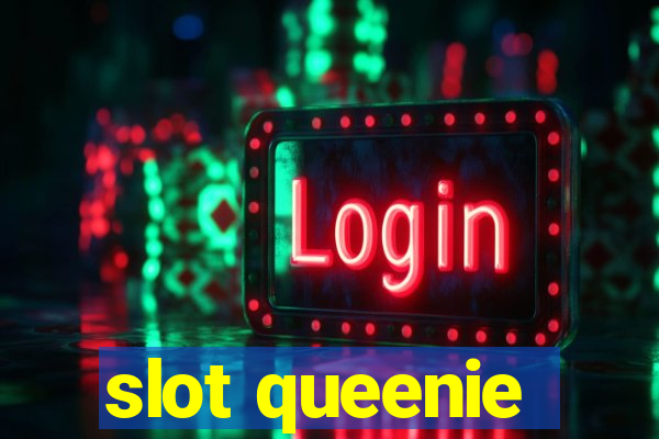 slot queenie