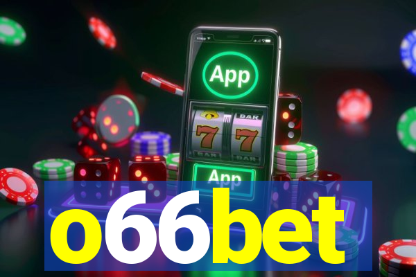 o66bet