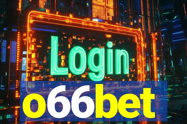 o66bet