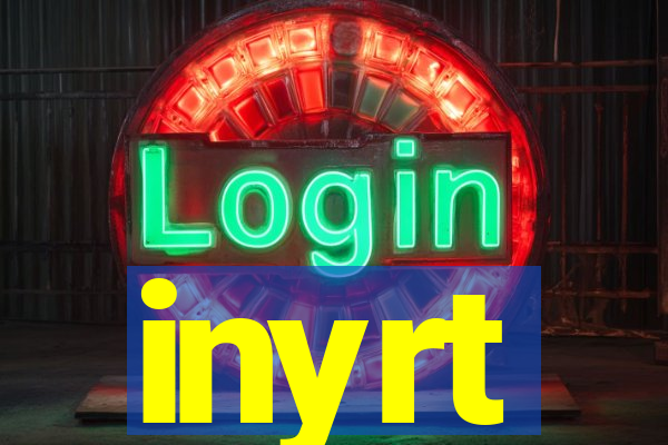 inyrt