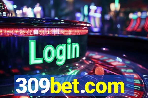 309bet.com