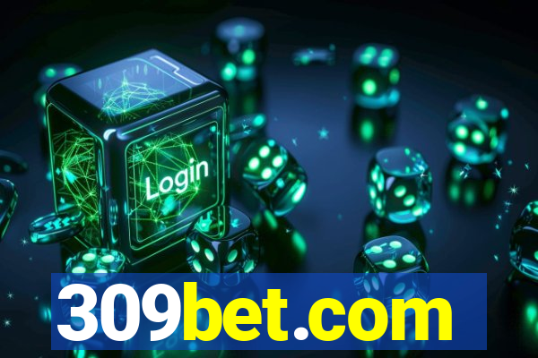 309bet.com