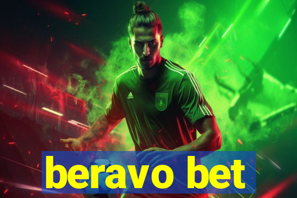 beravo bet