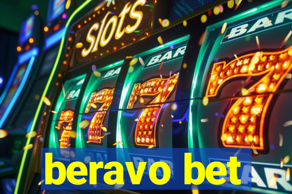 beravo bet