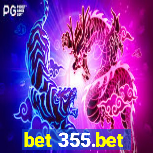 bet 355.bet