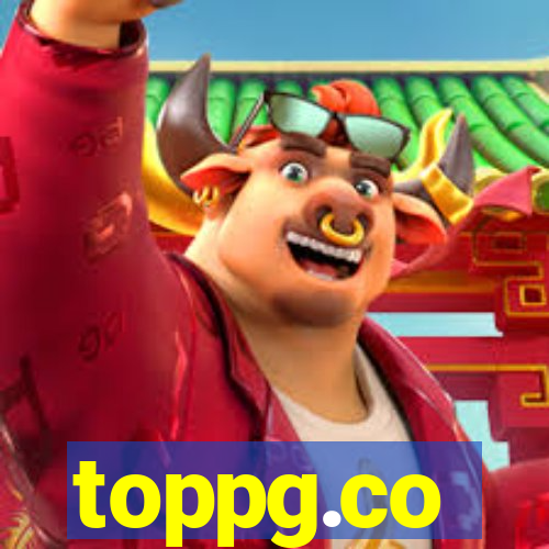 toppg.co