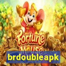 brdoubleapk