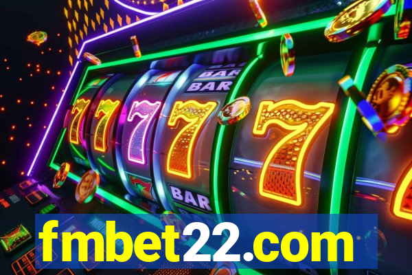 fmbet22.com