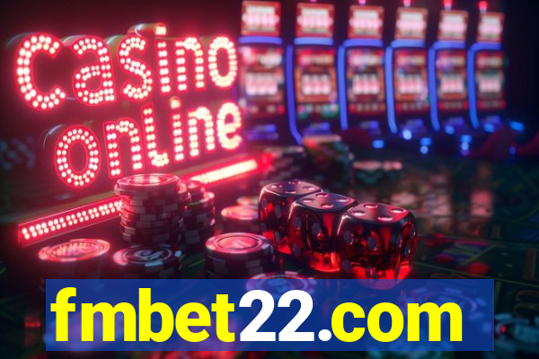 fmbet22.com