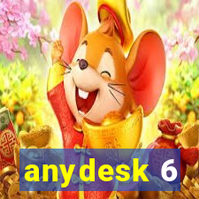 anydesk 6