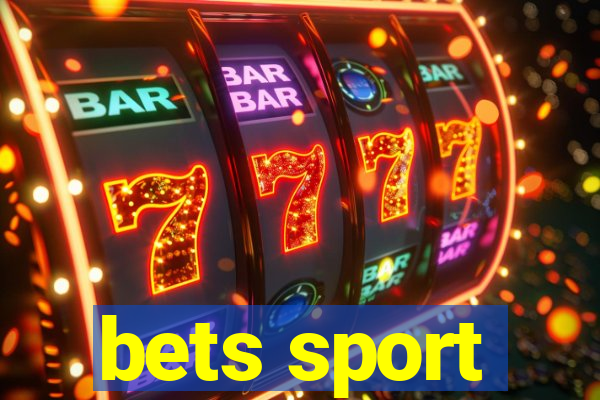 bets sport