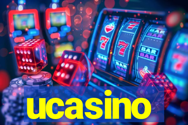 ucasino