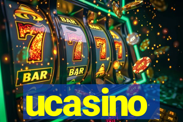 ucasino