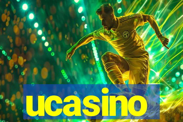 ucasino