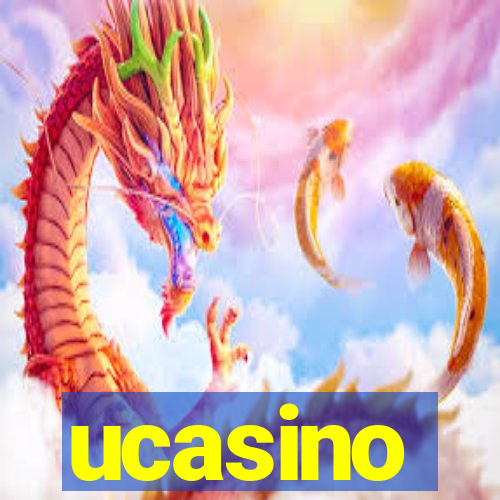 ucasino