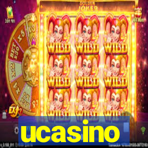 ucasino