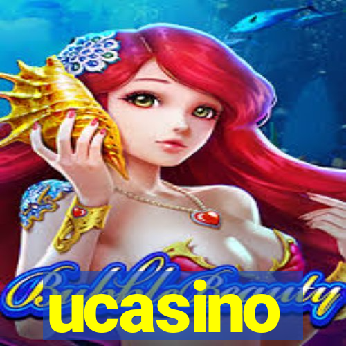 ucasino