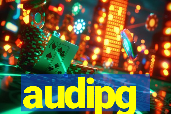 audipg