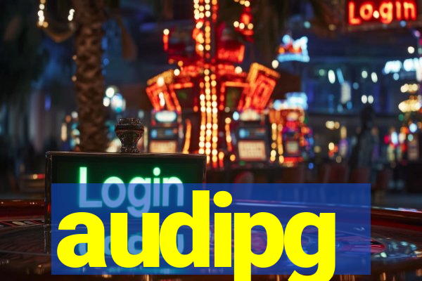 audipg