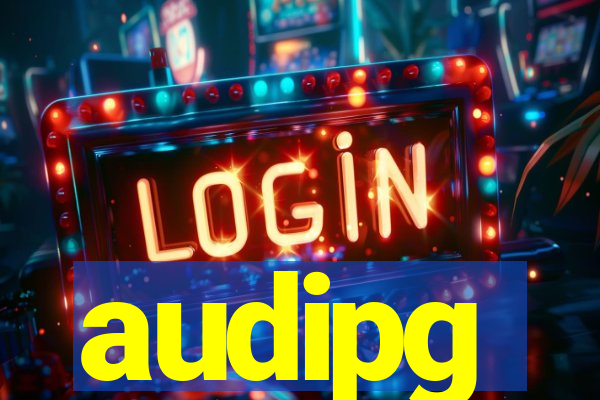 audipg