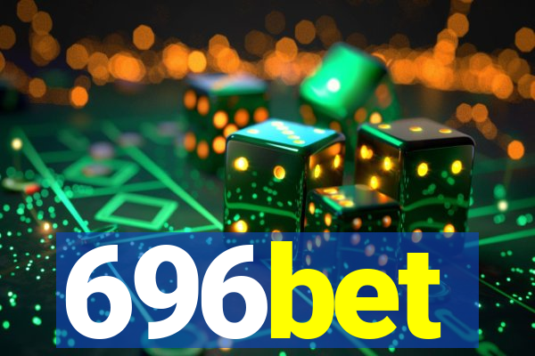 696bet