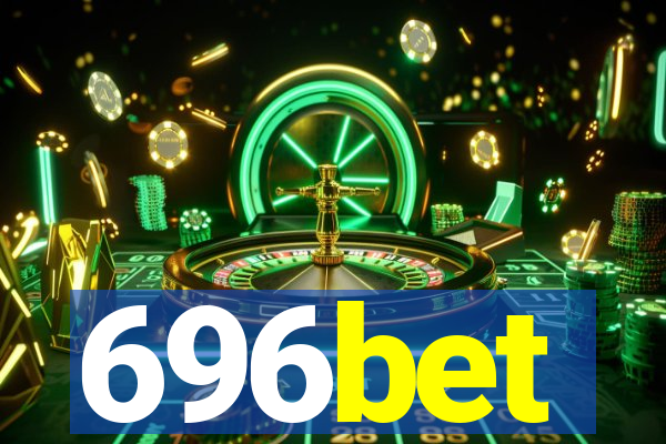 696bet